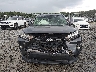JTMA1RFV4KD****** Used 2019 Toyota RAV4 in Georgia State
