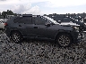 JTMA1RFV4KD****** Repairable 2019 Toyota RAV4 in Georgia State