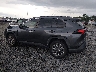 JTMA1RFV4KD****** Salvage 2019 Toyota RAV4