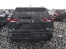 JTMA1RFV4KD****** Used 2019 Toyota RAV4
