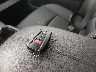JTMA1RFV4KD****** Salvage 2019 Toyota RAV4 in Georgia State