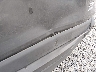 JTMA1RFV4KD****** Repairable 2019 Toyota RAV4