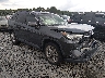 JTMA1RFV4KD****** Salvage and Wrecked 2019 Toyota RAV4 in Savannah