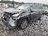 JTMA1RFV4KD****** Used and Repairable 2019 Toyota RAV4 in Savannah