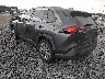 JTMA1RFV4KD****** Salvage and Repairable 2019 Toyota RAV4 in Savannah