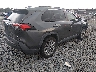 JTMA1RFV4KD****** Salvage and Wrecked 2019 Toyota RAV4 in Georgia State
