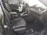 JTMA1RFV4KD****** Used and Repairable 2019 Toyota RAV4 in Georgia State
