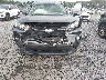 JTMA1RFV4KD****** Salvage and Repairable 2019 Toyota RAV4 in Georgia State