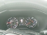 JTMA1RFV4KD****** Salvage 2019 Toyota RAV4 in Savannah