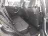 JTMA1RFV4KD****** Wrecked 2019 Toyota RAV4 in Savannah