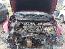 1C4PJMDS3EW****** Repairable 2014 Jeep Cherokee in Fort Worth North