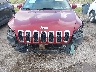 1C4PJMDS3EW****** Used 2014 Jeep Cherokee in Texas State
