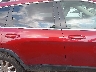 1C4PJMDS3EW****** Repairable 2014 Jeep Cherokee in Texas State