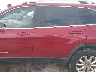 1C4PJMDS3EW****** Salvage 2014 Jeep Cherokee