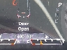 1C4PJMDS3EW****** Wrecked 2014 Jeep Cherokee