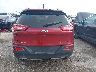 1C4PJMDS3EW****** Used 2014 Jeep Cherokee