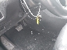 1C4PJMDS3EW****** Salvage 2014 Jeep Cherokee in Texas State