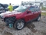 1C4PJMDS3EW****** Used and Repairable 2014 Jeep Cherokee in Fort Worth North