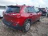 1C4PJMDS3EW****** Salvage and Wrecked 2014 Jeep Cherokee in Texas State