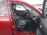 1C4PJMDS3EW****** Used and Repairable 2014 Jeep Cherokee in Texas State