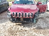 1C4PJMDS3EW****** Salvage and Repairable 2014 Jeep Cherokee in Texas State