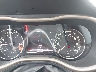 1C4PJMDS3EW****** Salvage 2014 Jeep Cherokee in Fort Worth North