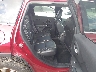 1C4PJMDS3EW****** Wrecked 2014 Jeep Cherokee in Fort Worth North