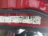 1C4PJMDS3EW****** Used 2014 Jeep Cherokee in Fort Worth North