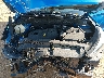 KM8J3CA46JU****** Repairable 2018 Hyundai Tucson in Springfield