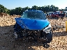 KM8J3CA46JU****** Wrecked 2018 Hyundai Tucson in Missouri State