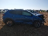 KM8J3CA46JU****** Used 2018 Hyundai Tucson in Missouri State