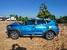 KM8J3CA46JU****** Repairable 2018 Hyundai Tucson in Missouri State