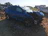 KM8J3CA46JU****** Salvage and Wrecked 2018 Hyundai Tucson in Springfield