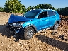 KM8J3CA46JU****** Used and Repairable 2018 Hyundai Tucson in Springfield