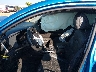 KM8J3CA46JU****** Used and Repairable 2018 Hyundai Tucson in Missouri State
