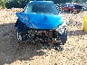 KM8J3CA46JU****** Salvage and Repairable 2018 Hyundai Tucson in Missouri State