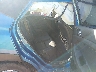 KM8J3CA46JU****** Wrecked 2018 Hyundai Tucson in Springfield