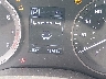 KM8J3CA46JU****** Salvage 2018 Hyundai Tucson