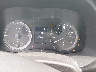 KM8J3CA46JU****** Salvage 2018 Hyundai Tucson in Springfield