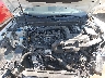 1VWDT7A34HC****** Repairable 2017 Volkswagen Passat in North Hollywood