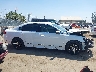 1VWDT7A34HC****** Repairable 2017 Volkswagen Passat in California State
