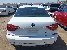 1VWDT7A34HC****** Used 2017 Volkswagen Passat
