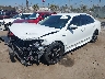 1VWDT7A34HC****** Used and Repairable 2017 Volkswagen Passat in North Hollywood