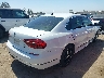 1VWDT7A34HC****** Salvage and Wrecked 2017 Volkswagen Passat in California State