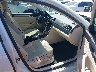 1VWDT7A34HC****** Used and Repairable 2017 Volkswagen Passat in California State