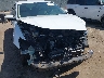 1VWDT7A34HC****** Salvage and Repairable 2017 Volkswagen Passat in California State