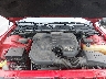 2C3CDZAGXLH****** Reparables 2020 Dodge Challenger en Raleigh