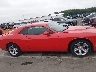 2C3CDZAGXLH****** Usados 2020 Dodge Challenger en Estado de Carolina del Norte