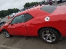 2C3CDZAGXLH****** Reparables 2020 Dodge Challenger en Estado de Carolina del Norte