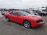 2C3CDZAGXLH****** Salvamento y Destrozados 2020 Dodge Challenger en Raleigh